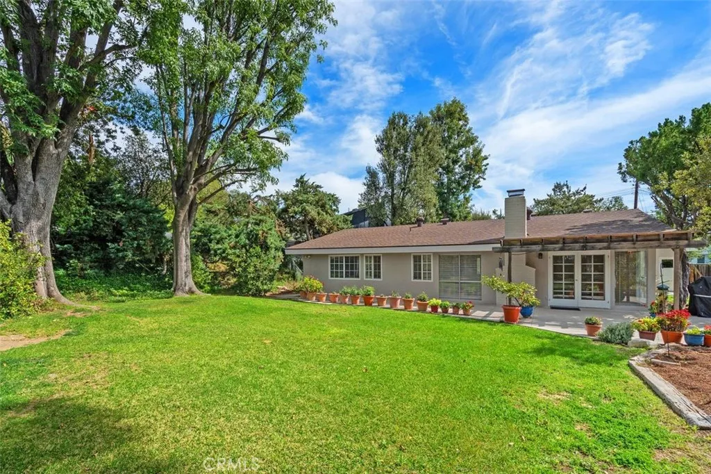 Additional image 45 of 24133 Albers Street, Woodland Hills, CA 91367