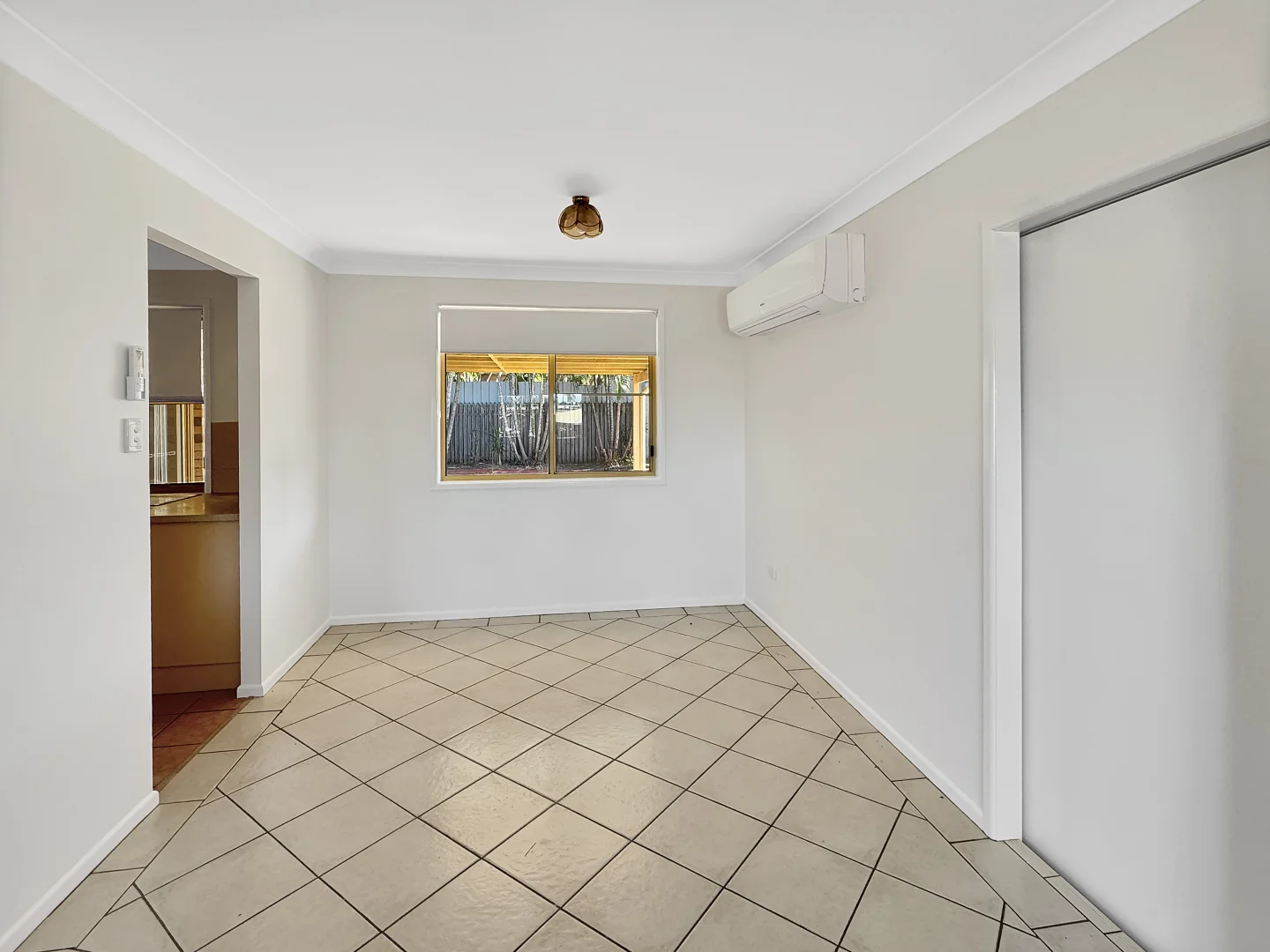 Additional image 3 of 6 Palm Court, Clinton QLD 4680