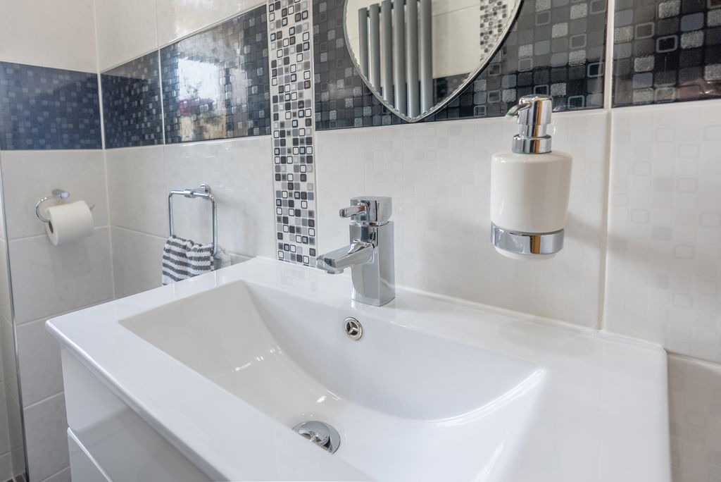 Additional image 22 of 4 bed detached house for saleCochrane Street, Bellshill ML4