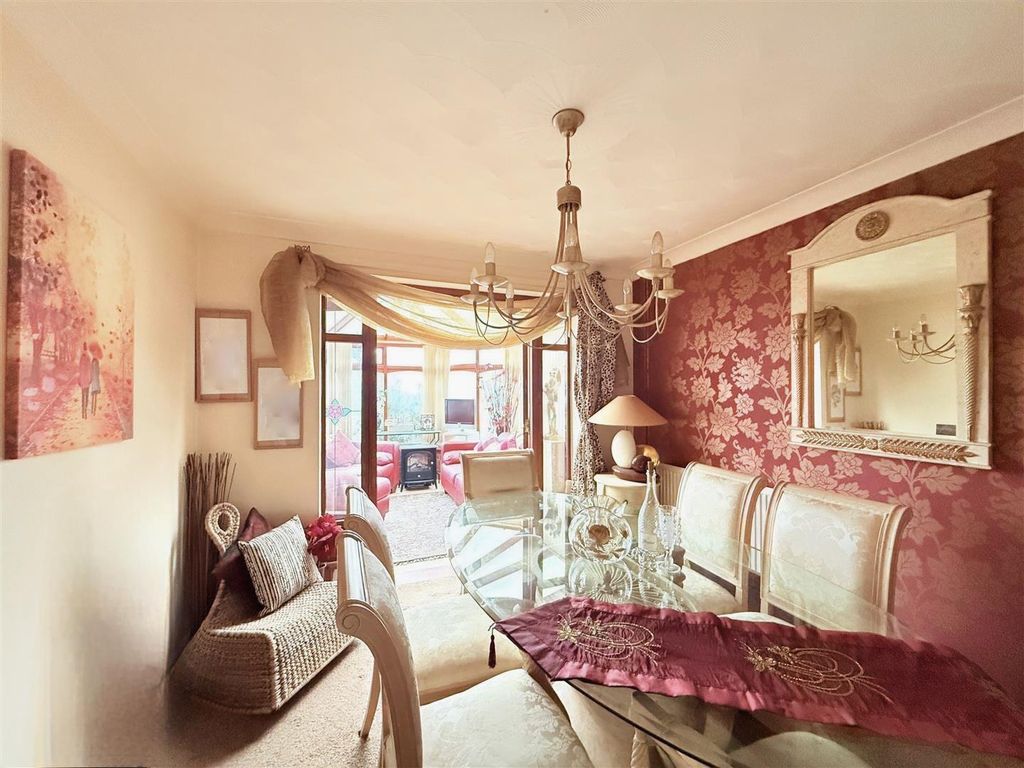 Additional image 3 of 4 bed detached house for saleMeadowbank, Ashton-Under-Lyne OL7
