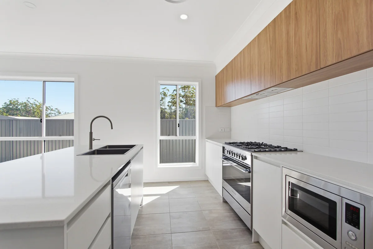 Additional image 6 of 4 Cordyline Close, Port Macquarie NSW 2444