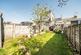 Additional image 13 of Moorend Street, Cheltenham, Gloucestershire
