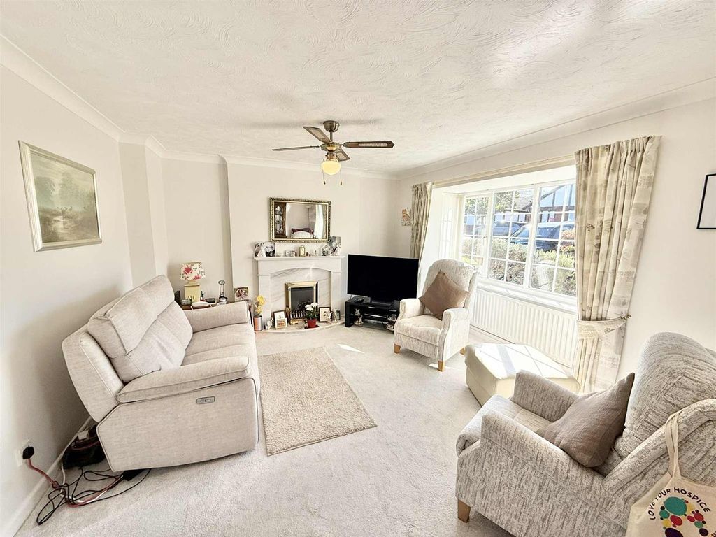 Additional image 3 of 2 bed detached bungalow for saleGlenfor, Abergele LL22