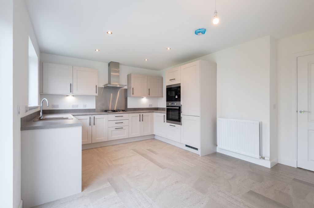 Additional image 4 of 4 bed detached house for saleSeaton Road, Arbroath DD11