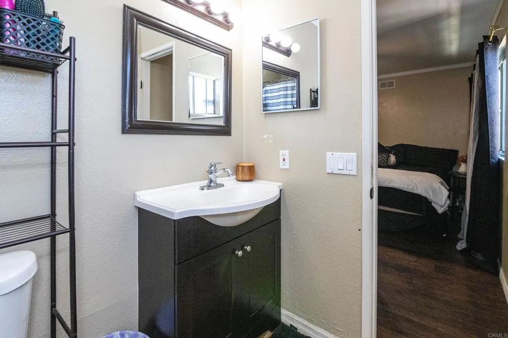 Additional image 35 of 1433 Pequena St, San Ysidro, CA 92154