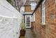Additional image 31 of East St. Helen Street, Abingdon, OX14