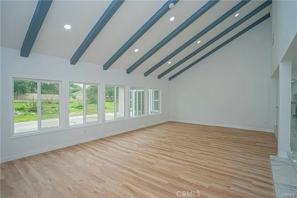 Additional image 37 of 3518 N Mills Avenue, Claremont, CA 91711