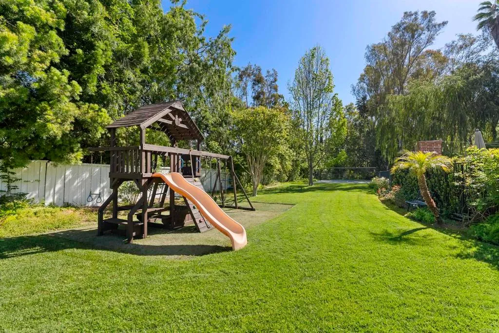 Additional image 46 of 16631 Valle Verde Rd, Poway, CA 92064