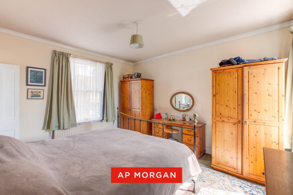 Additional image 10 of Orchard Road, Bromsgrove, Worcestershire, B61