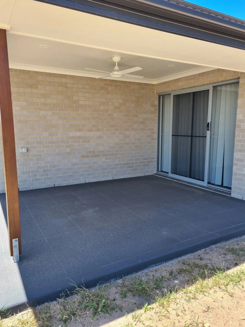 Additional image 9 of 118 Murphy Street, Point Vernon QLD 4655