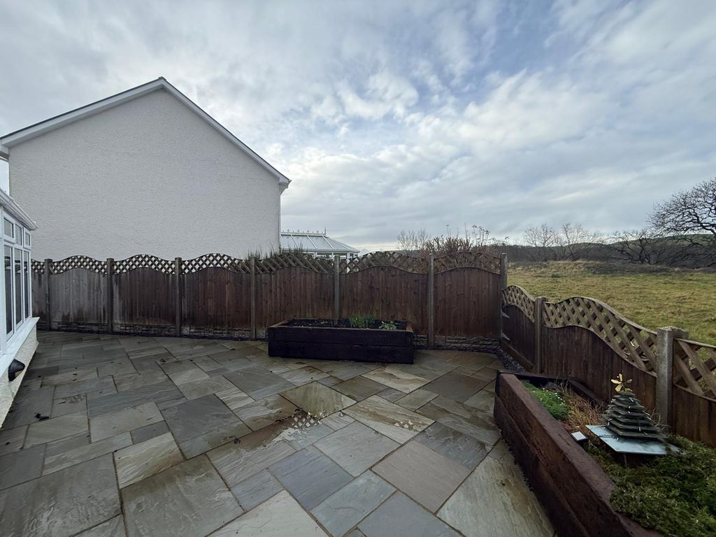 Additional image 28 of 4 bed semi-detached house for saleMaes Crugiau, Aberystwyth SY23