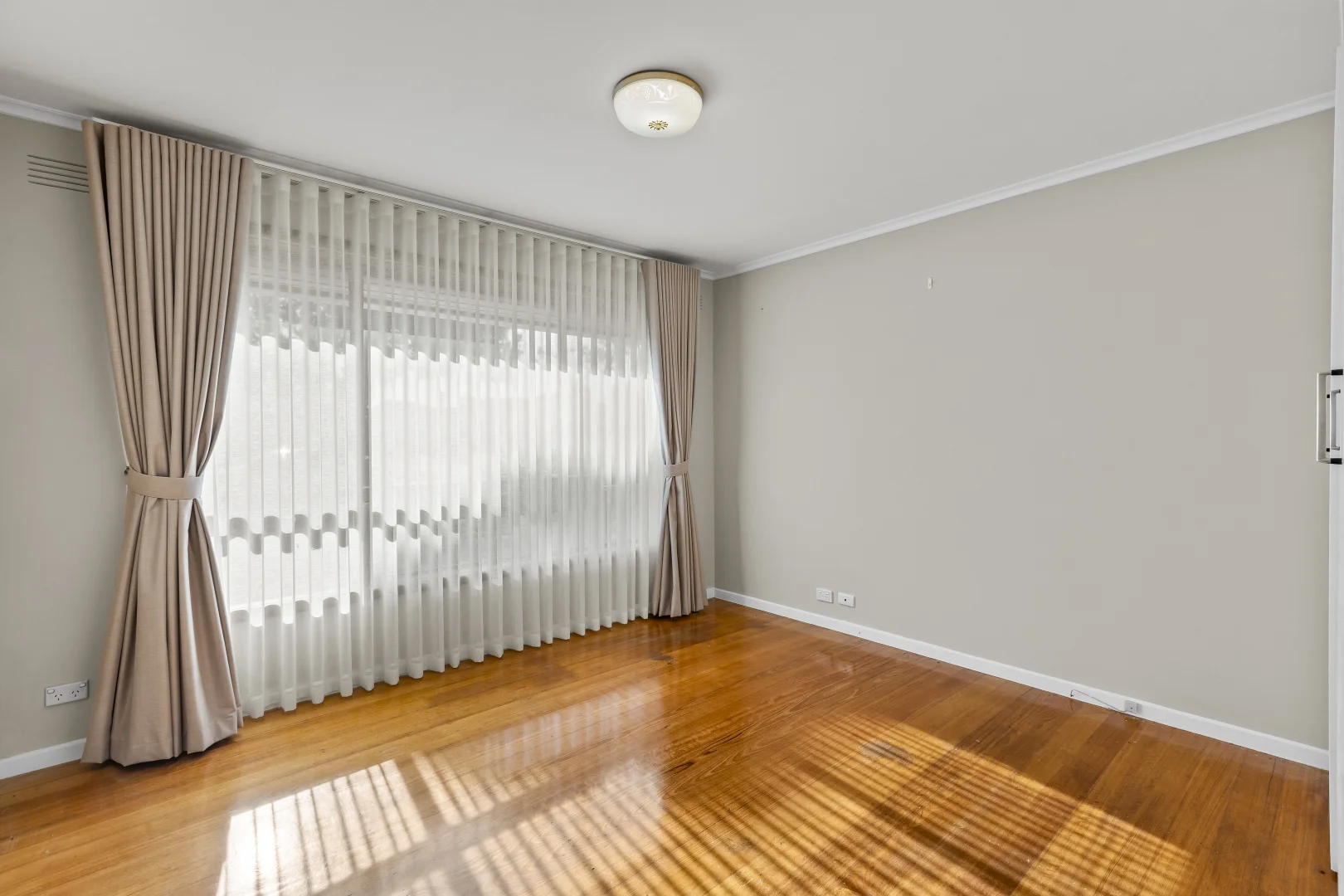 Additional image 7 of 215 Mcbryde Street, Fawkner VIC 3060