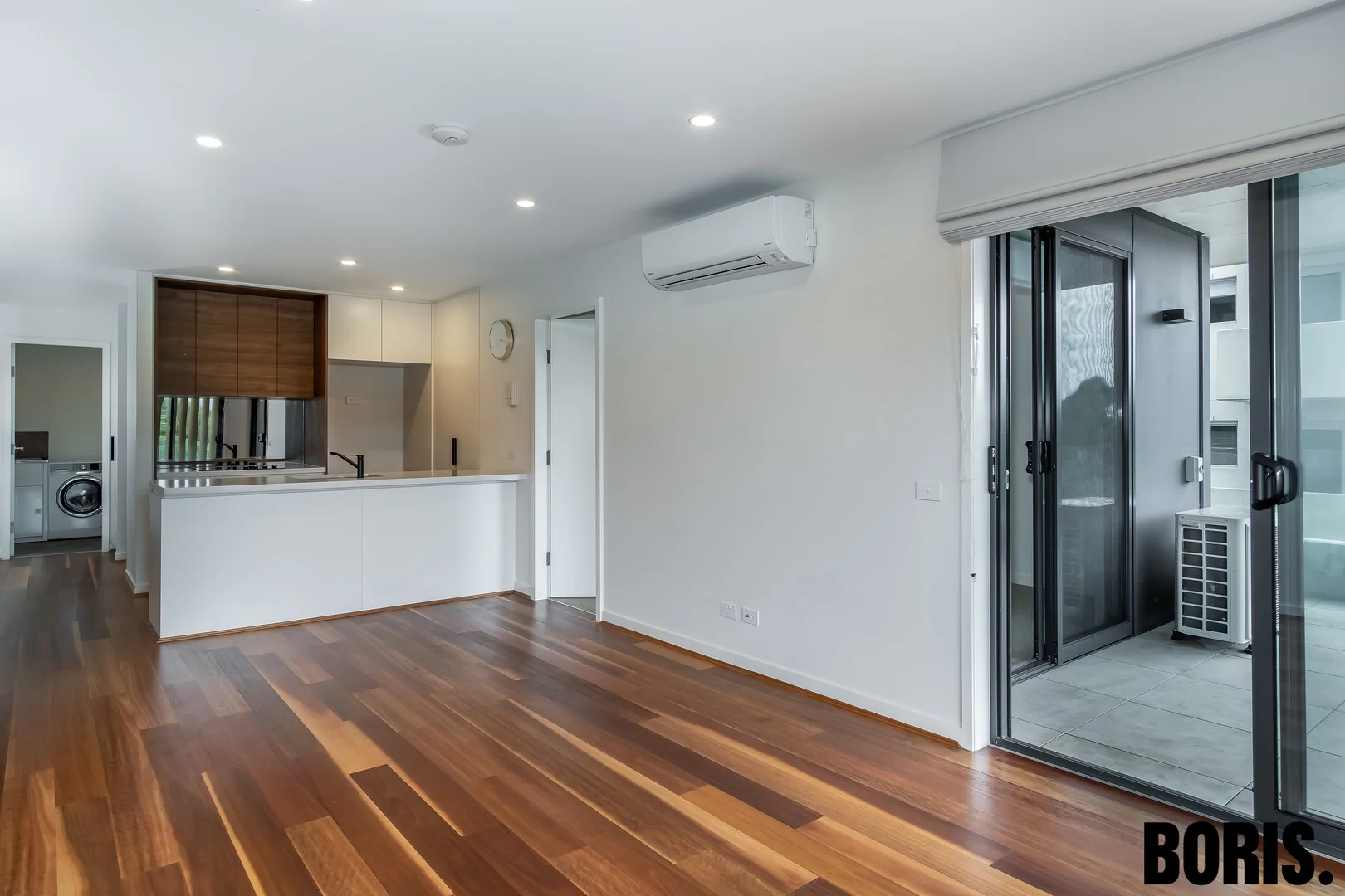Additional image 2 of 37/217 Northbourne Avenue, Turner ACT 2612