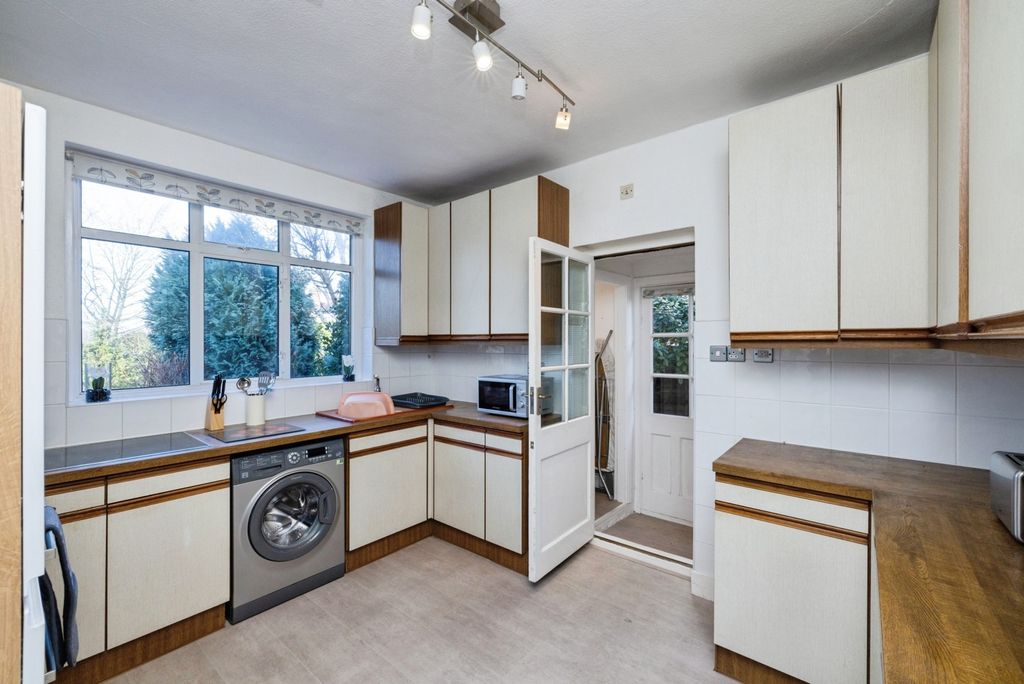 Additional image 16 of 5 bed detached house for saleSouthend Road, Beckenham BR3