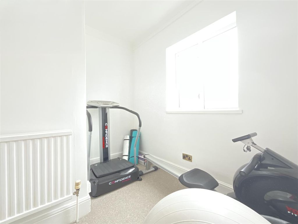 Additional image 34 of 5 bed detached house for saleBonllwyn, Ammanford SA18
