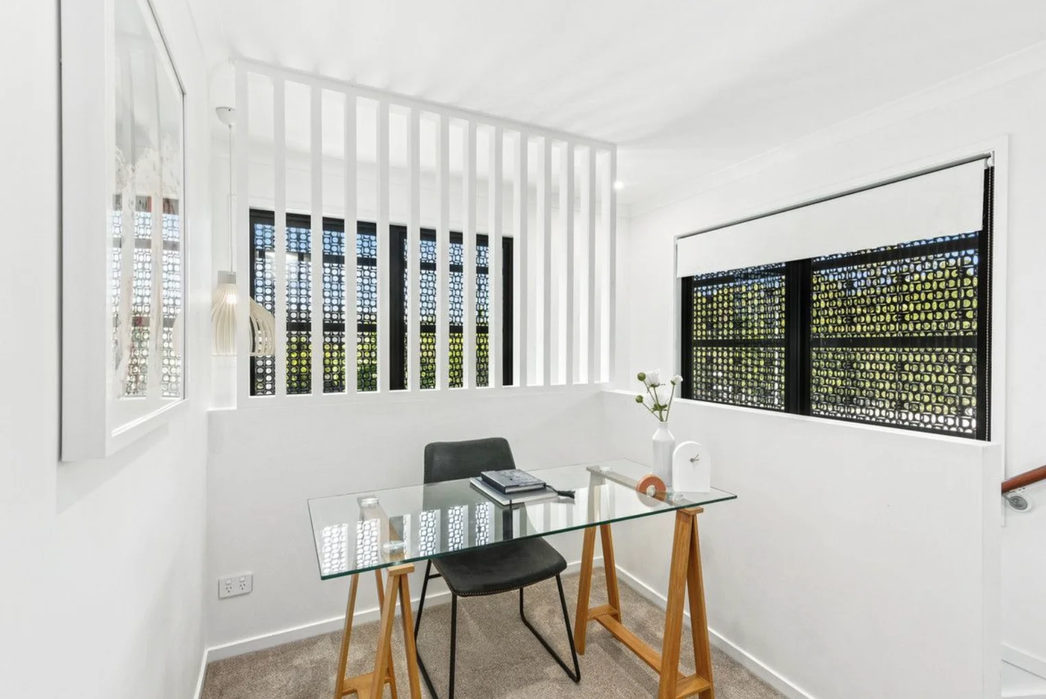 Additional image 10 of 7/126 Edwardson Drive, Coomera QLD 4209