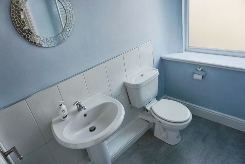 Additional image 22 of 3 bed end terrace house for saleCambridge Terrace, Barnard Castle DL12