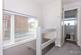 Additional image 13 of Halston Road, Burntwood, WS7