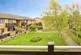 Additional image 2 of Ely Place, Trumpington, Cambridge