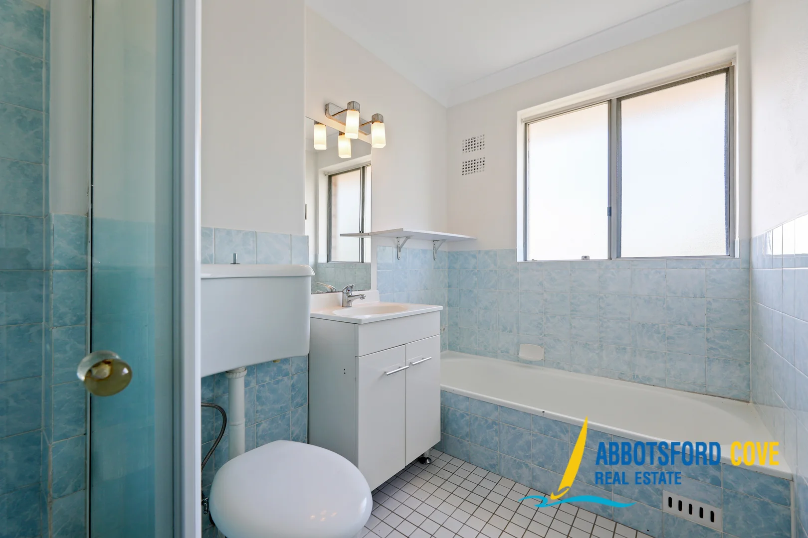 Additional image 8 of 17/14 Bortfield Drive, Chiswick NSW 2046