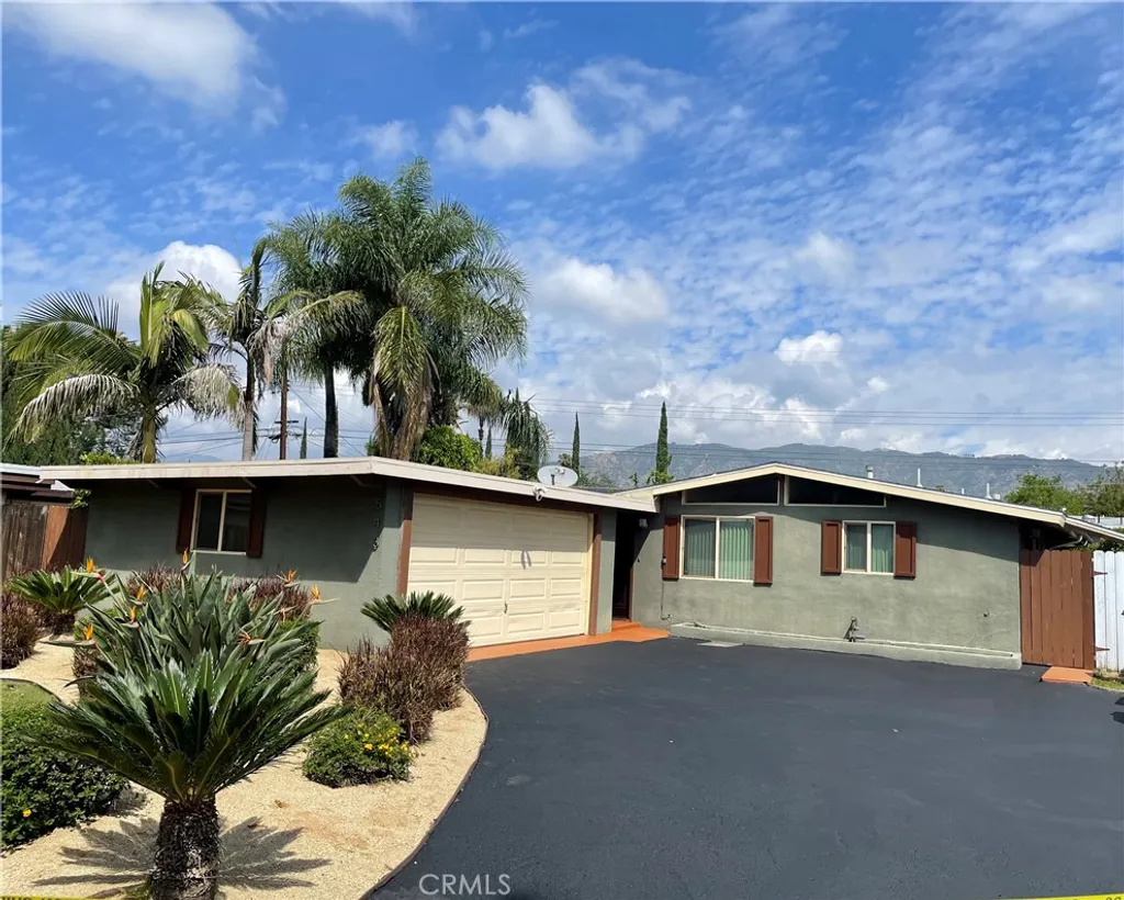Additional image 2 of 543 E Haltern Avenue, Glendora, CA 91740