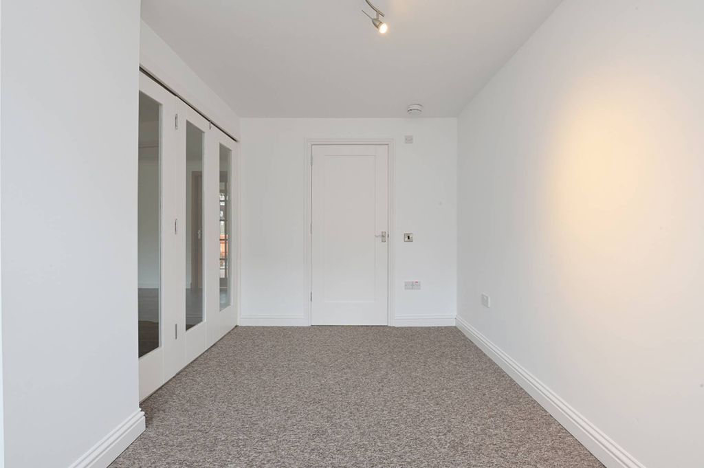Additional image 15 of 4 bed detached house for saleCarnbee Park, Liberton, Edinburgh EH16