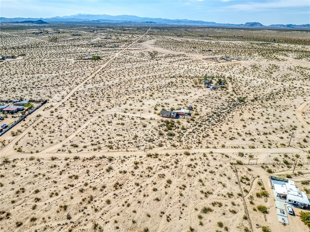 Additional image 53 of 66270 Brants Cross, Joshua Tree, CA 92252