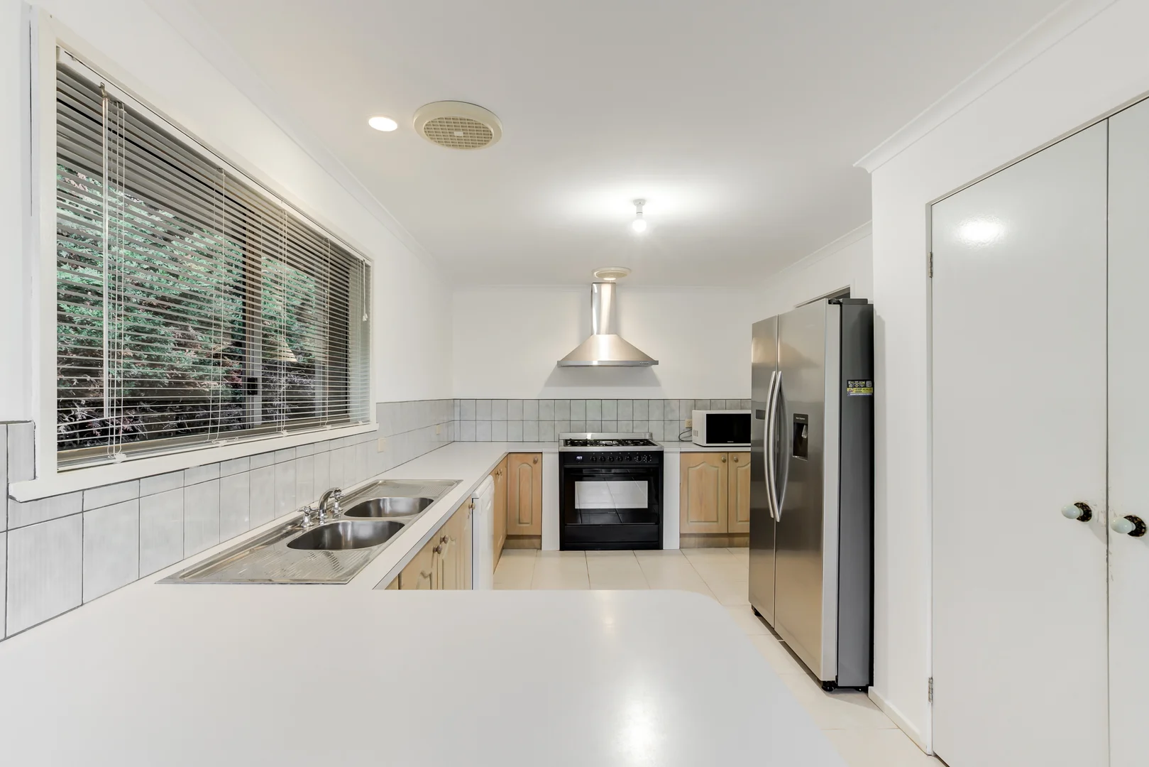 Additional image 2 of 90 William Road, Blairgowrie VIC 3942