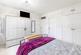 Additional image 20 of Walton Close, Kirby Muxloe, LE9