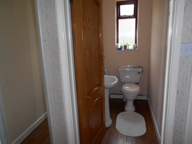 Additional image 12 of 3 bed farm for saleHeol Troeon Bach, Llanedi, Pontarddulais SA4