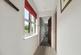 Additional image 51 of Kentallen, Appin, Argyllshire, Highland PA38