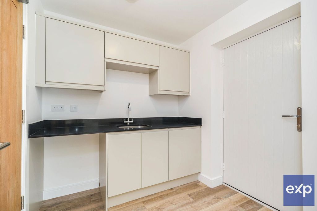 Additional image 10 of 4 bed detached house for saleBurnhope Lane, Middleton St. George, Darlington DL2