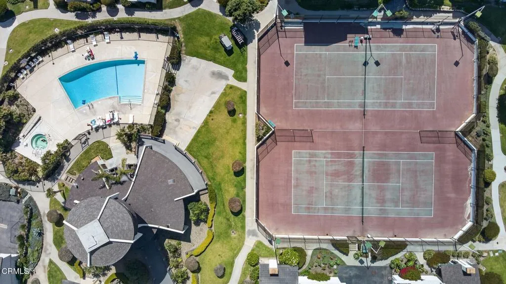 Additional image 69 of 2955 Harbor Boulevard, Oxnard, CA 93035
