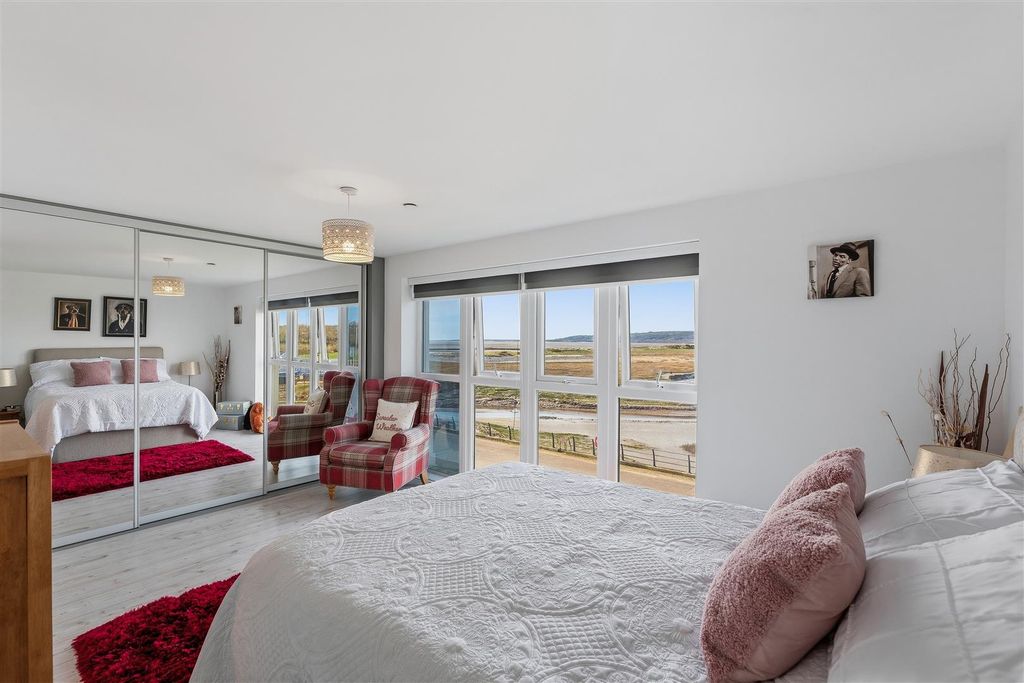 Additional image 18 of 5 bed town house for saleBwlchygwynt, Llanelli SA15