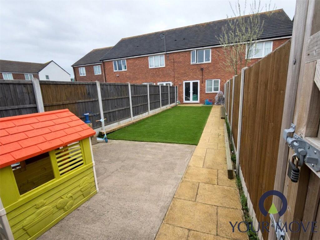 Additional image 15 of Stadium Road, Birmingham, West Midlands, B28