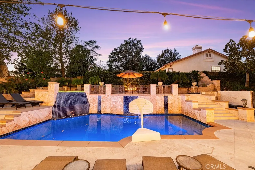 Additional image 75 of 12759 E Rancho Estates Place, Rancho Cucamonga, CA 91739