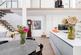 Additional image 16 of Canonbury Street, London, N1