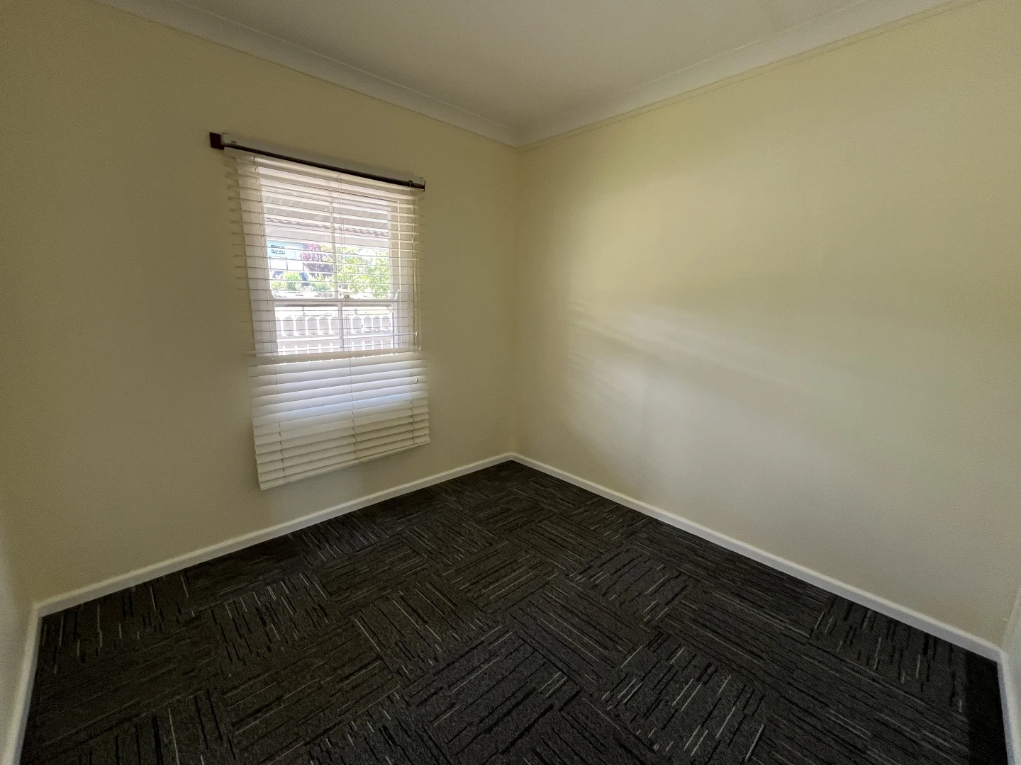 Additional image 3 of 31 Dewhurst Street, Werris Creek NSW 2341