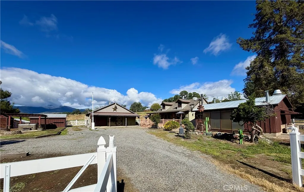 Additional image 45 of 355 Main Street, Elk Creek, CA 95939