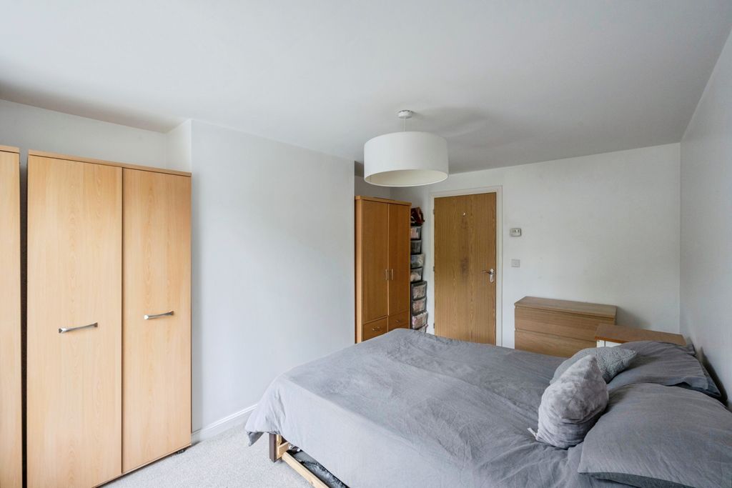 Additional image 10 of 2 bed flat for saleRosso Close, Doncaster DN4