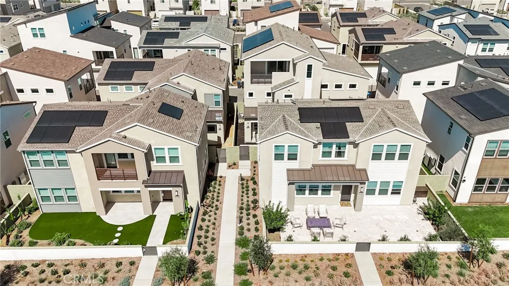 Additional image 52 of 74 Dudley, Irvine, CA 92618