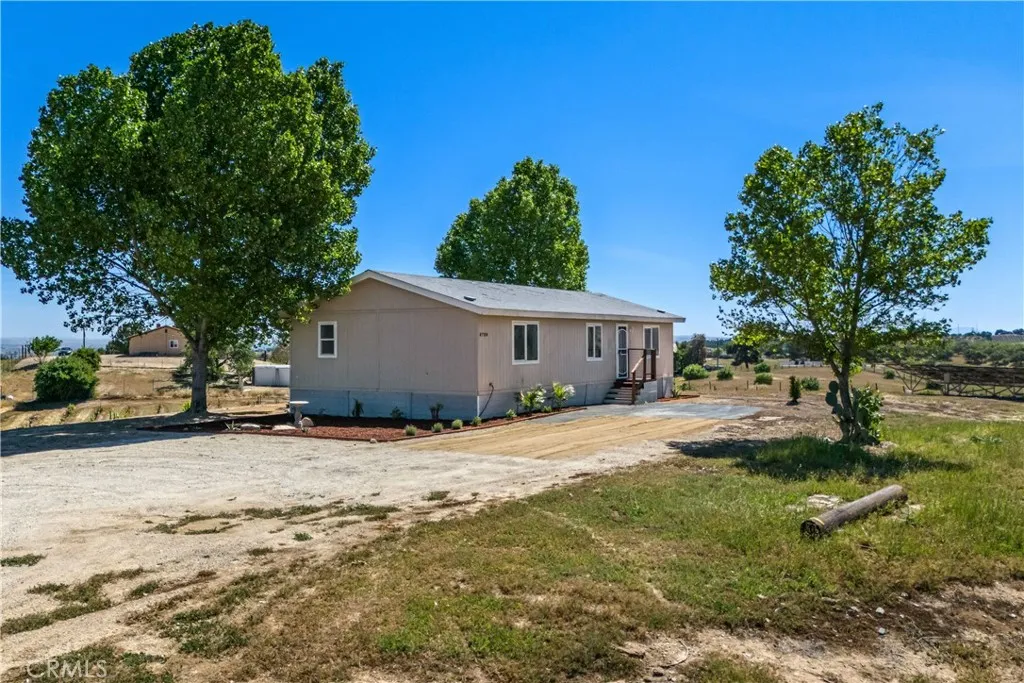 Additional image 32 of 5720 Vista Serrano Way, Paso Robles, CA 93446