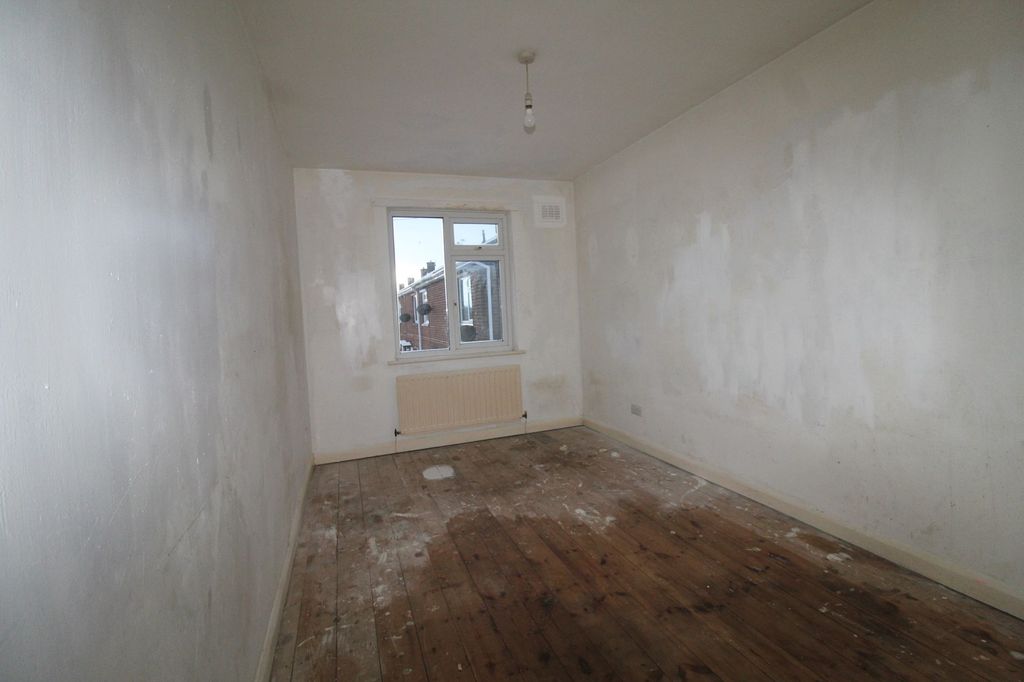Additional image 9 of 2 bed flat for saleDebdon Road, Ashington NE63