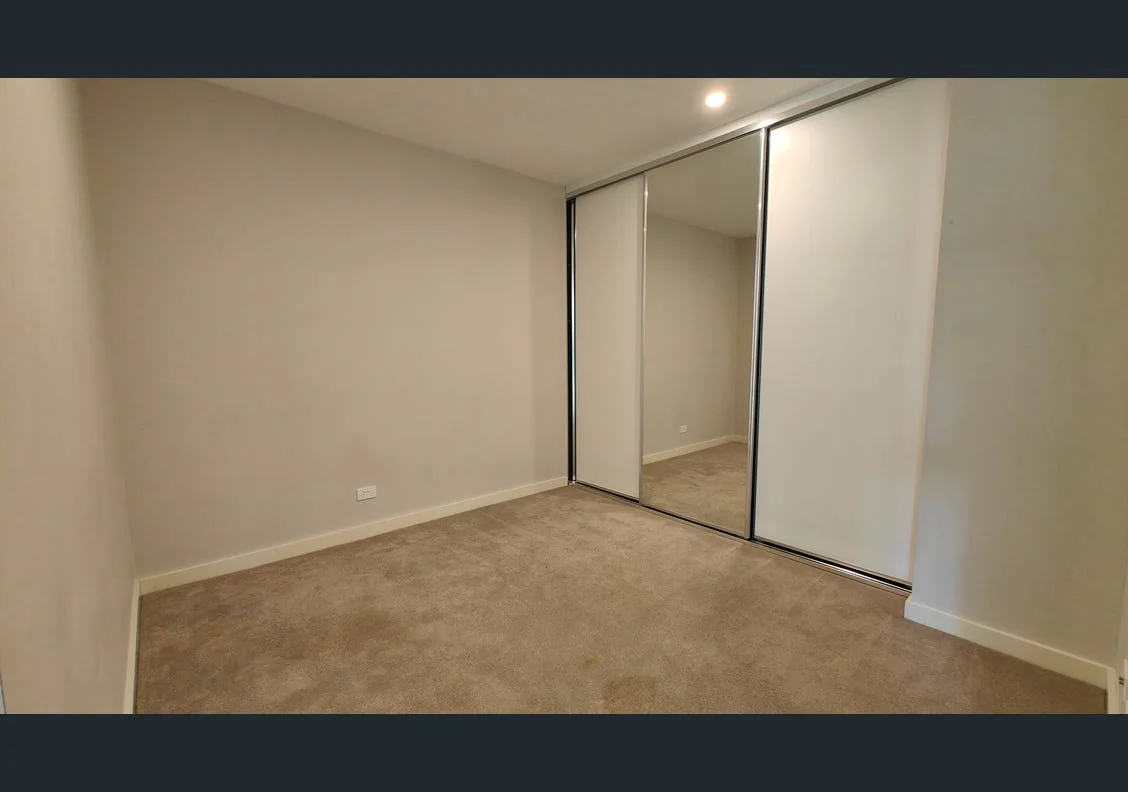 Additional image 7 of 14/115 Canberra Avenue, Griffith ACT 2603
