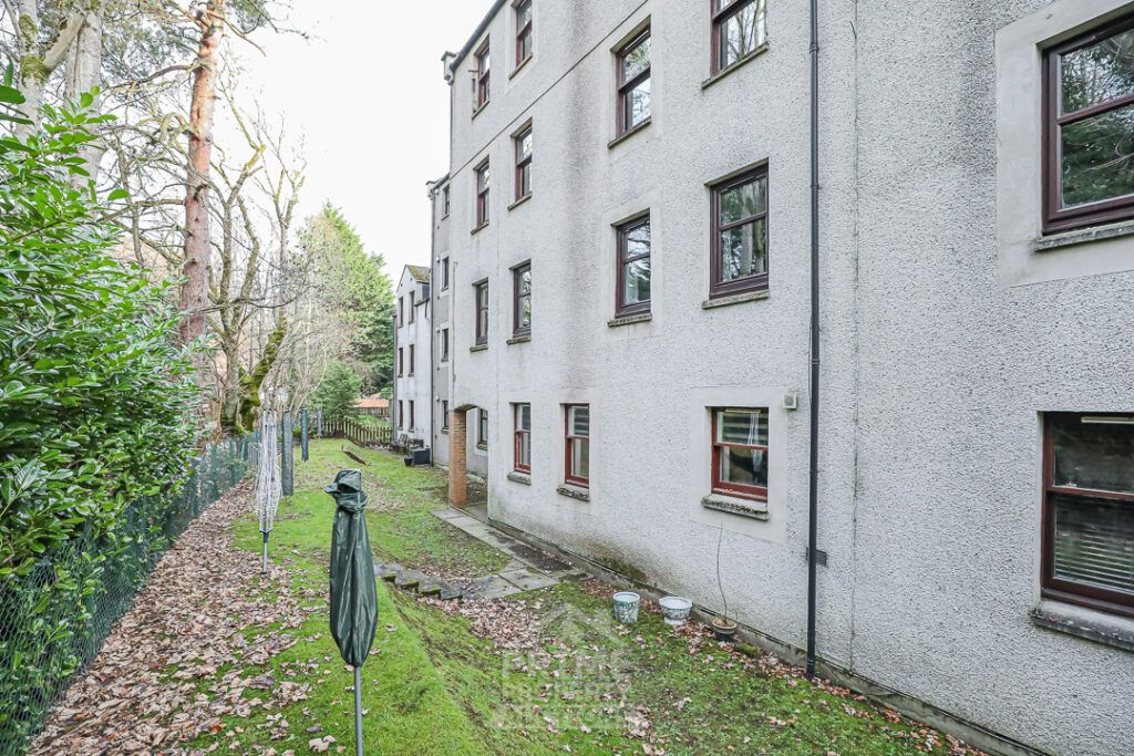 Additional image 9 of 1 bed flat for sale51 Millside Terrace, Peterculter AB14