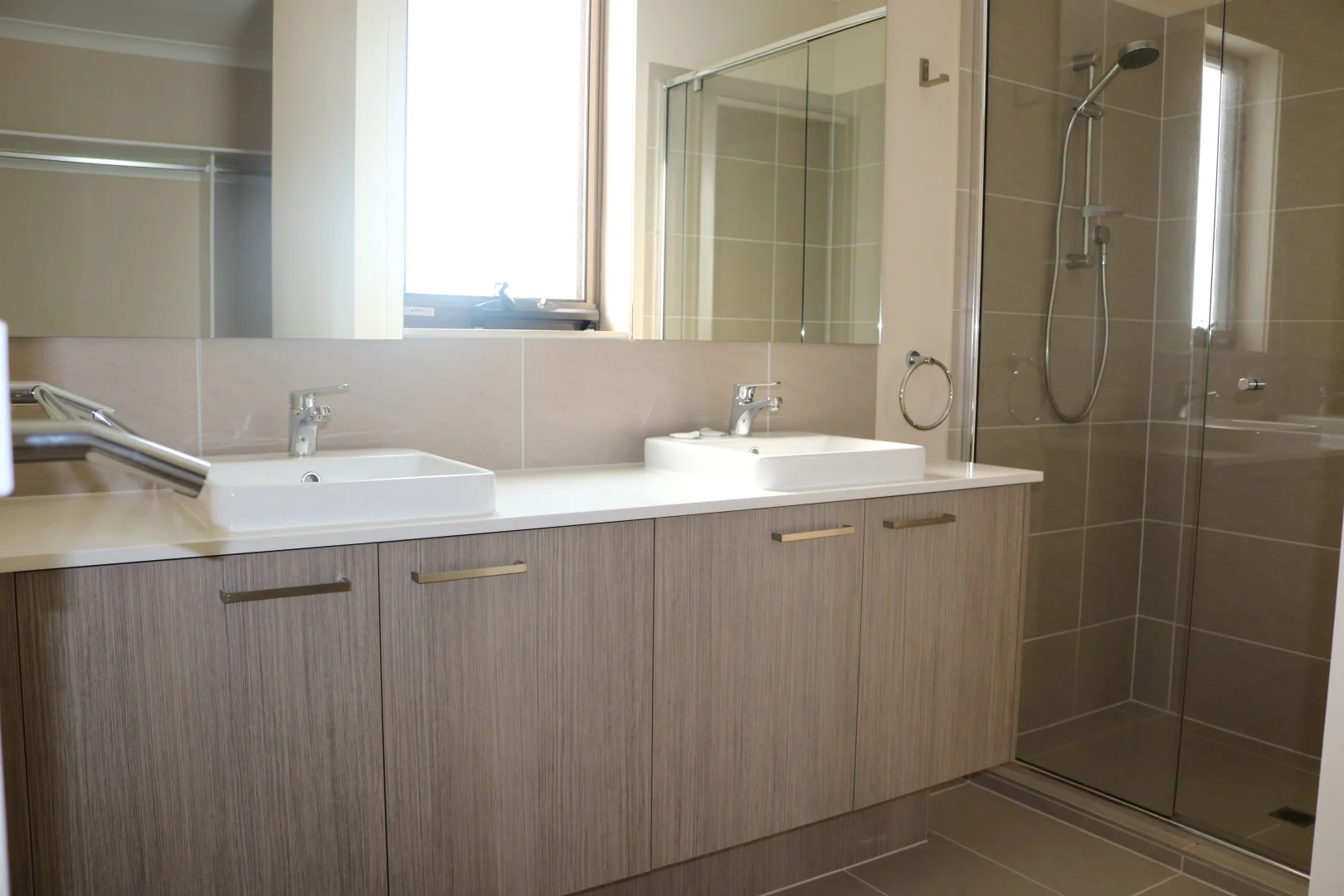 Additional image 7 of 84 Merrijig Dr, Torquay VIC 3228
