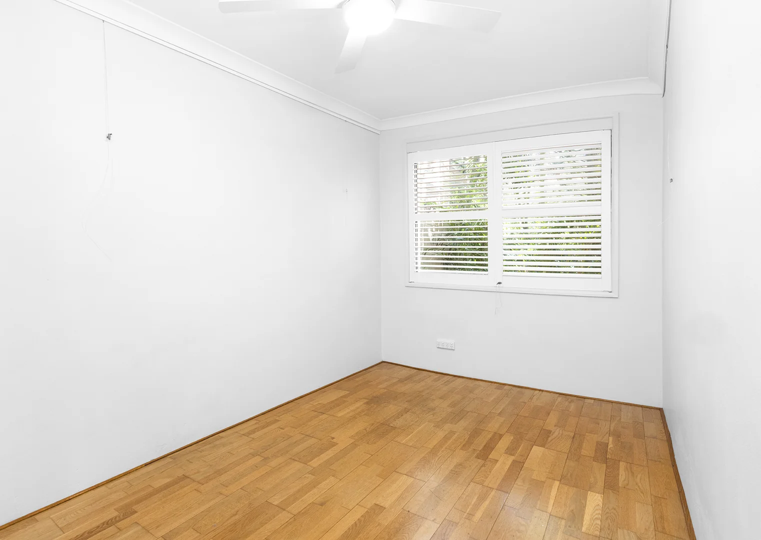 Additional image 5 of 3/26 Cook Street, Glebe NSW 2037
