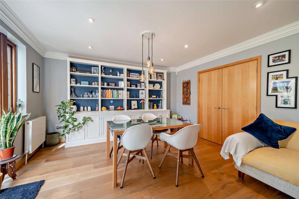 Additional image 8 of Lansdown Road, Bath, Somerset, BA1