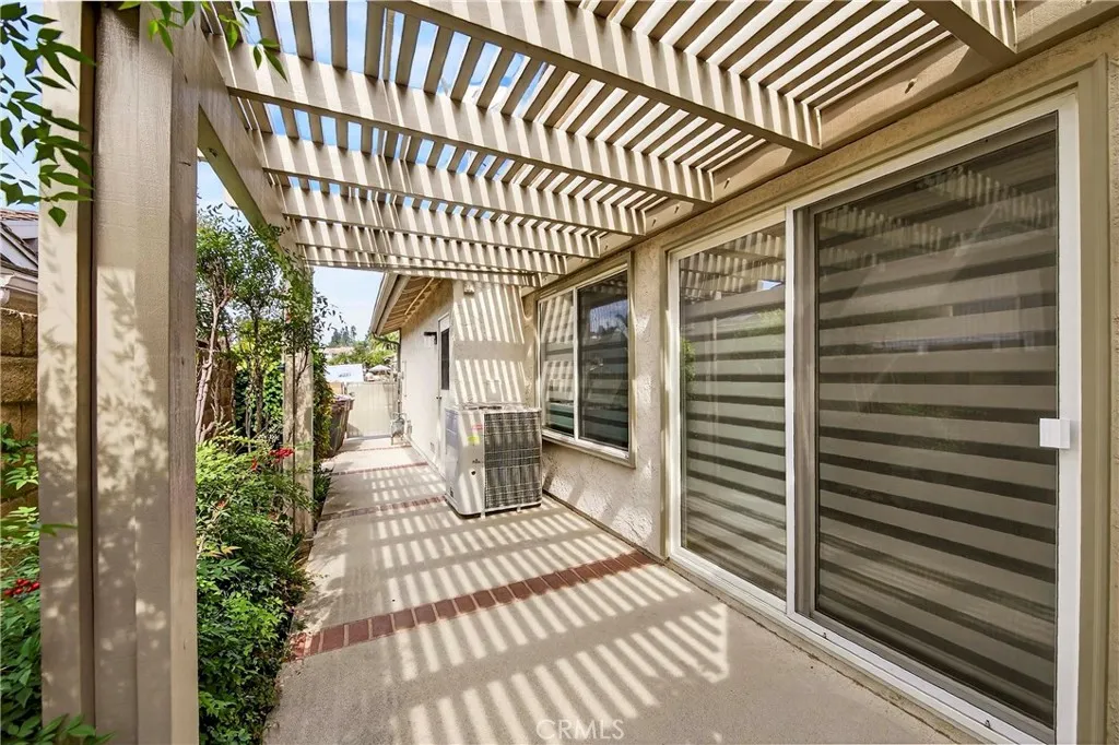 Additional image 48 of 198 Sunflower St, Brea, CA 92821
