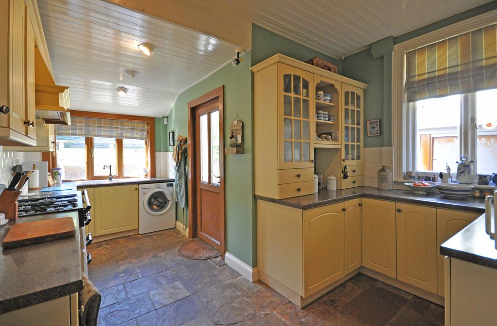 Additional image 7 of 4 bed semi-detached house for saleFriars Road, Newport NP20